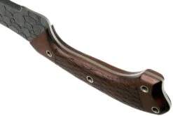 Condor Vipera Machete 2820-12.8HC Machette 62723 -Couteaux Soldes CTK2820 128HC 04 condor