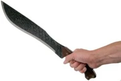 Condor Vipera Machete 2820-12.8HC Machette 62723 -Couteaux Soldes CTK2820 128HC 06 condor