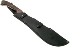 Condor Vipera Machete 2820-12.8HC Machette 62723 -Couteaux Soldes CTK2820 128HC 07 condor