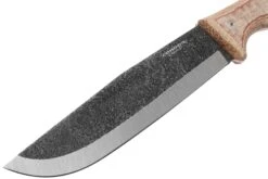 Condor Mountain Pass Camp Knife CTK2835-7HC Couteau De Survie 62739 -Couteaux Soldes CTK2835 7HC 03 condor