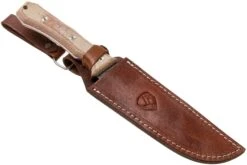 Condor Mountain Pass Camp Knife CTK2835-7HC Couteau De Survie 62739 -Couteaux Soldes CTK2835 7HC 06 condor