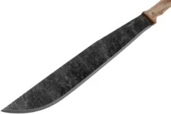 Condor Mountain Pass Machete CTK2838-15.5HC Machette 62742 -Couteaux Soldes CTK2838 155HC 03 condor