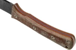 Condor Mountain Pass Machete CTK2838-15.5HC Machette 62742 -Couteaux Soldes CTK2838 155HC 04 condor