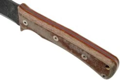 Condor Mountain Pass Machete CTK2838-15.5HC Machette 62742 -Couteaux Soldes CTK2838 155HC 05 condor