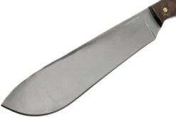 Condor Ironpath Knife 3928-9.8HC Machette 63828 -Couteaux Soldes CTK3928 98HC 03 condor