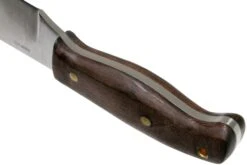 Condor Ironpath Knife 3928-9.8HC Machette 63828 -Couteaux Soldes CTK3928 98HC 04 condor