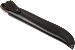 Condor Ironpath Knife 3928-9.8HC Machette 63828 -Couteaux Soldes CTK3928 98HC 08 condor