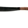 Condor Cambodian Machete 3929-10.3HC Machette 63829 -Couteaux Soldes CTK3929 103HC 01 condor