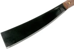 Condor Cambodian Machete 3929-10.3HC Machette 63829 -Couteaux Soldes CTK3929 103HC 03 condor