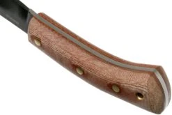 Condor Cambodian Machete 3929-10.3HC Machette 63829 -Couteaux Soldes CTK3929 103HC 04 condor