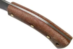 Condor Cambodian Machete 3929-10.3HC Machette 63829 -Couteaux Soldes CTK3929 103HC 05 condor