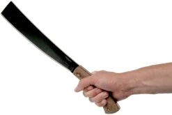 Condor Cambodian Machete 3929-10.3HC Machette 63829 -Couteaux Soldes CTK3929 103HC 06 condor