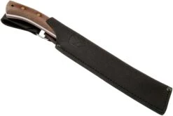 Condor Cambodian Machete 3929-10.3HC Machette 63829 -Couteaux Soldes CTK3929 103HC 07 condor