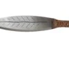 Condor Big Leaf Machete 3932-13.5HC Machette 63831, Matt Graham Design -Couteaux Soldes CTK3932 135HC 01 condor