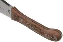 Condor Big Leaf Machete 3932-13.5HC Machette 63831, Matt Graham Design 13 Condor Big Leaf Machete 3932-13.5HC Machette 63831, Matt Graham Design -Couteaux Soldes CTK3932 135HC 04 condor