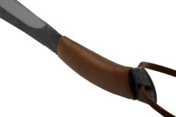 Condor Impossible Machete, 3957-108HC, Machette -Couteaux Soldes CTK3957 108HC 04 condor