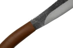 Condor Impossible Machete, 3957-108HC, Machette -Couteaux Soldes CTK3957 108HC 05 condor