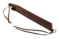 Condor Impossible Machete, 3957-108HC, Machette -Couteaux Soldes CTK3957 108HC 06 condor