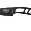 ESEE Candiru Black CAN-B Couteau De Cou Avec étui Noir + Clip Ceinture -Couteaux Soldes EE CAN B 01 esee knives v2018 01