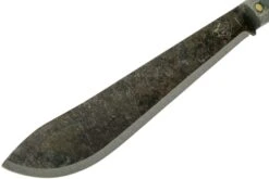 ESEE Darien Machete Expat Knives EE-DARIEN Machette Avec étui -Couteaux Soldes EE DARIEN 03 esee knives