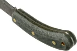 ESEE Darien Machete Expat Knives EE-DARIEN Machette Avec étui -Couteaux Soldes EE DARIEN 04 esee knives