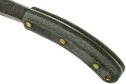 ESEE Darien Machete Expat Knives EE-DARIEN Machette Avec étui -Couteaux Soldes EE DARIEN 05 esee knives