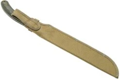 ESEE Darien Machete Expat Knives EE-DARIEN Machette Avec étui -Couteaux Soldes EE DARIEN 07 esee knives