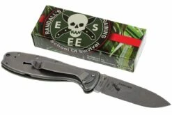 ESEE Knives, Zancudo, ZANCUDO-OD-SW Couteau De Poche 17 ESEE Knives, Zancudo, ZANCUDO-OD-SW Couteau De Poche -Couteaux Soldes EE ZANCUDO OD SW 08 esee knives zancudo olive drab stonewashed ee zancudo od sw d8