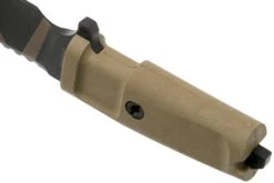 Extrema Ratio Task C, Desert Warfare 04.1000.0085/DW Couteau Fixe 12 Extrema Ratio Task C, Desert Warfare 04.1000.0085/DW Couteau Fixe -Couteaux Soldes ER04 1000 0085 DW 04 extrema ratio