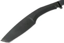 Extrema Ratio KH Kukri Machette -Couteaux Soldes ER04 1000 0170 BLK 03 extrema ratio er04 1000 0170 blk 03