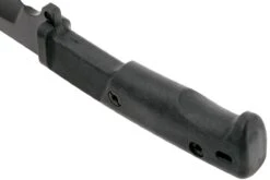 Extrema Ratio KH Kukri Machette -Couteaux Soldes ER04 1000 0170 BLK 04 extrema ratio er04 1000 0170 blk 04