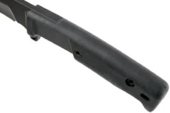 Extrema Ratio KH Kukri Machette -Couteaux Soldes ER04 1000 0170 BLK 05 extrema ratio er04 1000 0170 blk 05