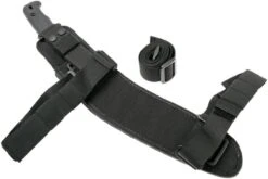 Extrema Ratio KH Kukri Machette -Couteaux Soldes ER04 1000 0170 BLK 08 extrema ratio er04 1000 0170 blk 08