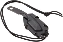 Extrema Ratio N.K.2 Couteau De Cou, Noir 14 Extrema Ratio N.K.2 Couteau De Cou, Noir -Couteaux Soldes ER04 1000 0204 BLK 06 extrema ratio er04 1000 0204 blk 06