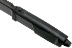 Extrema Ratio Giant Mamba, Black Black 04.1000.0218/BLK Couteau Fixe 13 Extrema Ratio Giant Mamba, Black Black 04.1000.0218/BLK Couteau Fixe -Couteaux Soldes ER04 1000 0218 BLK 05 extrema ratio