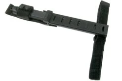 Extrema Ratio Giant Mamba, Black Black 04.1000.0218/BLK Couteau Fixe 14 Extrema Ratio Giant Mamba, Black Black 04.1000.0218/BLK Couteau Fixe -Couteaux Soldes ER04 1000 0218 BLK 06 extrema ratio