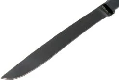 Extrema Ratio Mato Grosso Machette 04.1000.0400-BLK -Couteaux Soldes ER04 1000 0400 BLK 03 extrema ratio er04 1000 0400 blk 03
