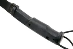 Extrema Ratio Mato Grosso Machette 04.1000.0400-BLK -Couteaux Soldes ER04 1000 0400 BLK 04 extrema ratio er04 1000 0400 blk 04