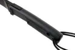 Extrema Ratio Mato Grosso Machette 04.1000.0400-BLK -Couteaux Soldes ER04 1000 0400 BLK 05 extrema ratio er04 1000 0400 blk 05