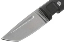 Extrema Ratio T4000 C Tanto, Satin 04.1000.0434/SAT Couteau à Lame Fixe 11 Extrema Ratio T4000 C Tanto, Satin 04.1000.0434/SAT Couteau à Lame Fixe -Couteaux Soldes ER04 1000 0434 SAT 03 extrema ratio