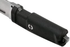 Extrema Ratio T4000 C Tanto, Satin 04.1000.0434/SAT Couteau à Lame Fixe 12 Extrema Ratio T4000 C Tanto, Satin 04.1000.0434/SAT Couteau à Lame Fixe -Couteaux Soldes ER04 1000 0434 SAT 04 extrema ratio