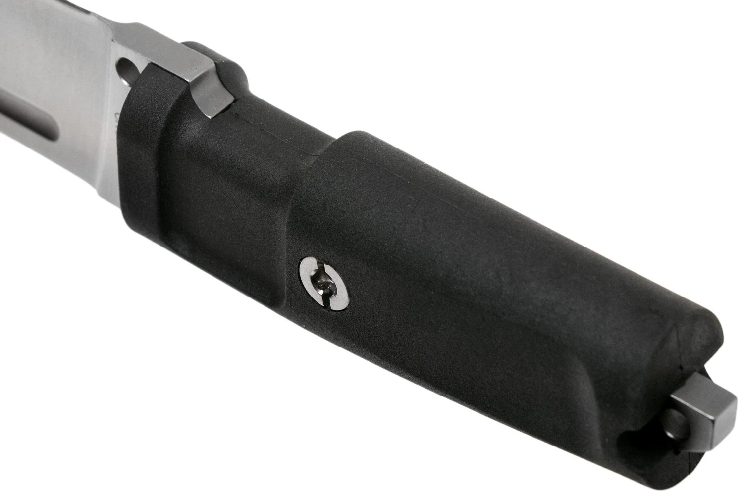 Extrema Ratio T4000 C Tanto, Satin 04.1000.0434/SAT Couteau à Lame Fixe 6 Extrema Ratio T4000 C Tanto, Satin 04.1000.0434/SAT Couteau à Lame Fixe - Image 4