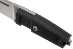 Extrema Ratio T4000 C Tanto, Satin 04.1000.0434/SAT Couteau à Lame Fixe 13 Extrema Ratio T4000 C Tanto, Satin 04.1000.0434/SAT Couteau à Lame Fixe -Couteaux Soldes ER04 1000 0434 SAT 05 extrema ratio