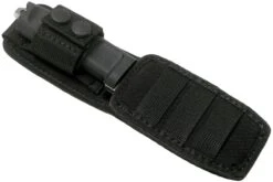 Extrema Ratio T4000 C Tanto, Satin 04.1000.0434/SAT Couteau à Lame Fixe 14 Extrema Ratio T4000 C Tanto, Satin 04.1000.0434/SAT Couteau à Lame Fixe -Couteaux Soldes ER04 1000 0434 SAT 06 extrema ratio