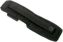 Extrema Ratio T4000 C Tanto, Satin 04.1000.0434/SAT Couteau à Lame Fixe 15 Extrema Ratio T4000 C Tanto, Satin 04.1000.0434/SAT Couteau à Lame Fixe -Couteaux Soldes ER04 1000 0434 SAT 07 extrema ratio