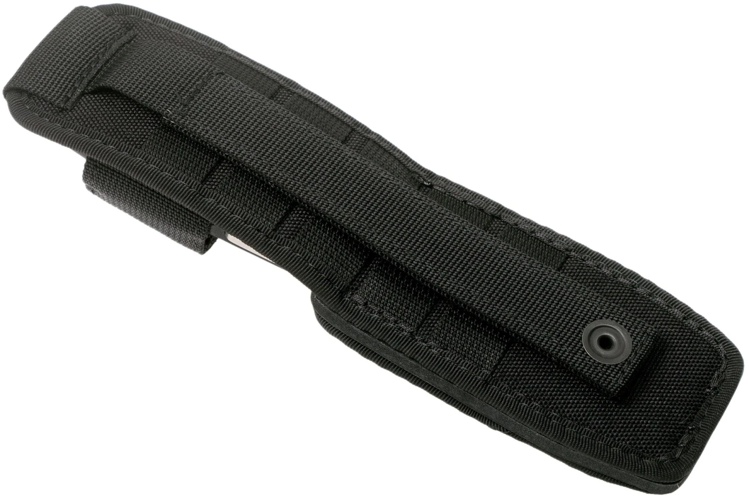 Extrema Ratio T4000 C Tanto, Satin 04.1000.0434/SAT Couteau à Lame Fixe 9 Extrema Ratio T4000 C Tanto, Satin 04.1000.0434/SAT Couteau à Lame Fixe - Image 7