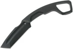 Extrema Ratio N.K.3 K, Black 04.1000.0213/BLK Couteau Karambit -Couteaux Soldes ER0410000213BLK 03 extrema ratio
