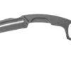 Extrema Ratio N.K.3 K, Stonewashed 04.1000.0213/SW Couteau Karambit -Couteaux Soldes ER0410000213SW 01 extrema ratio