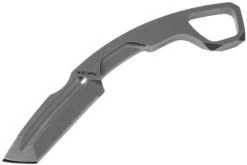 Extrema Ratio N.K.3 K, Stonewashed 04.1000.0213/SW Couteau Karambit -Couteaux Soldes ER0410000213SW 03 extrema ratio