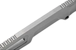 Extrema Ratio Satre, Stonewashed 04.1000.0222/SW Couteau De Cou -Couteaux Soldes ER0410000222SW 05 extremaratio